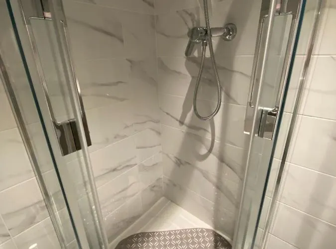 Apart_sanvicente 6 *